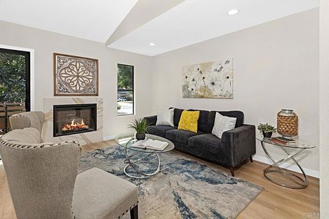 9899 Scripps Westview Way 243 San Diego CA 92131