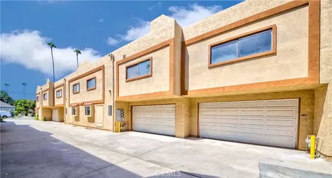 9914 Tweedy Lane Unit C, Downey, CA 90240 - MLS#: TR25087245