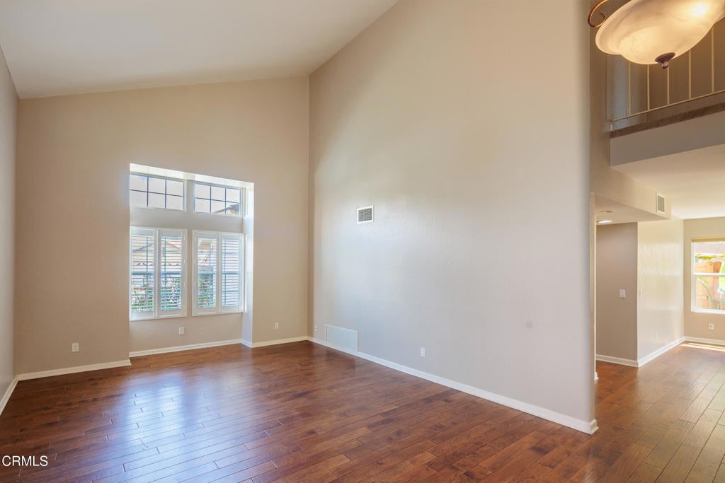 5382 Meadowbluff Court