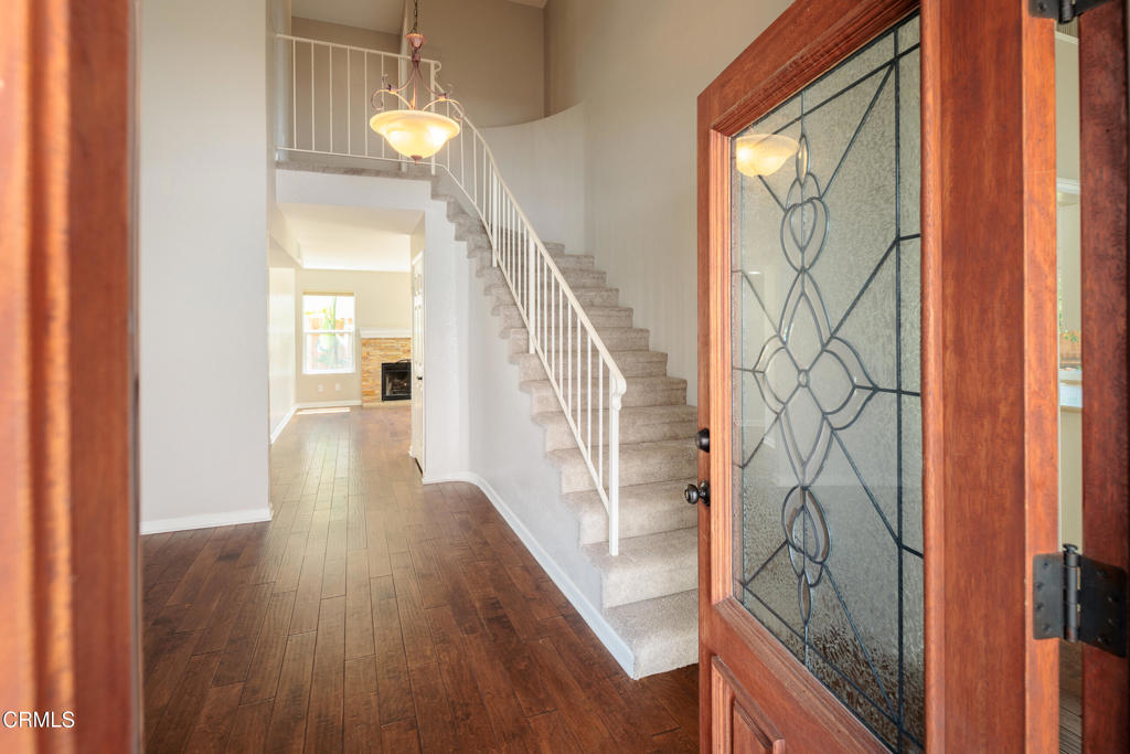 5382 Meadowbluff Court