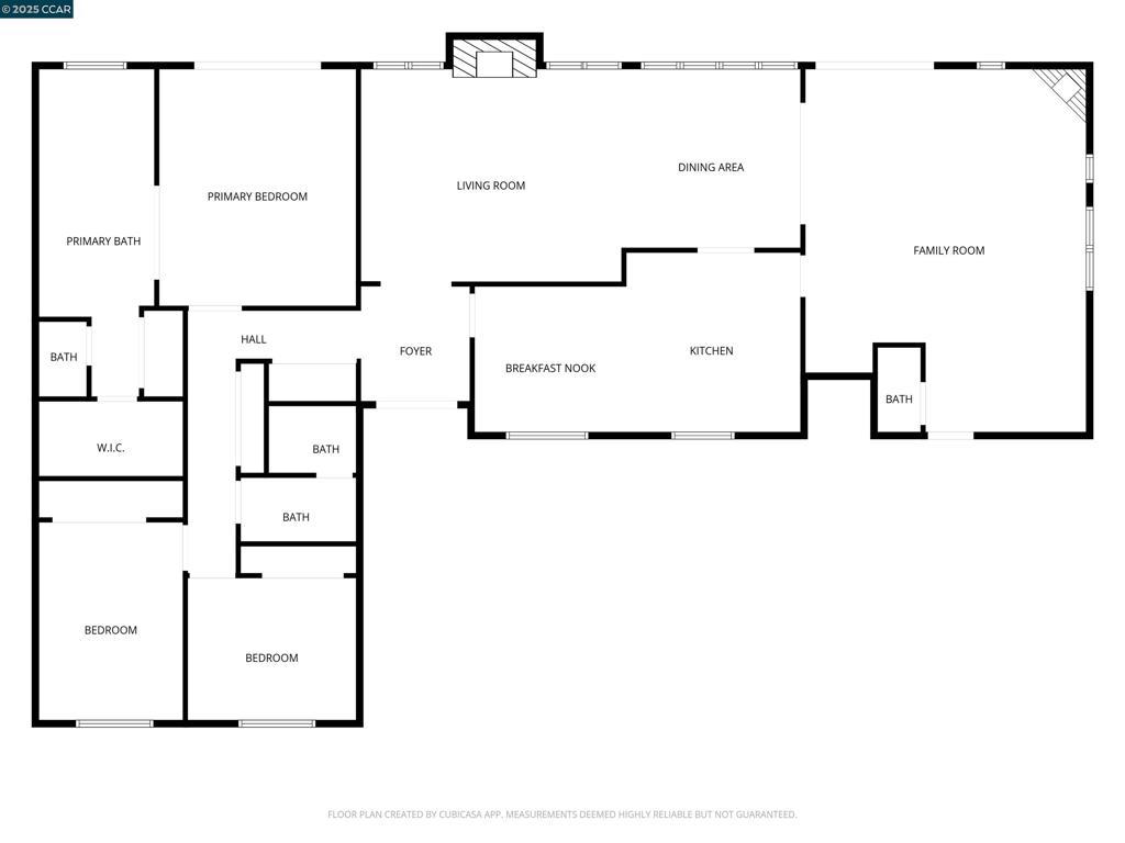 ROUNDHILL - Residential
