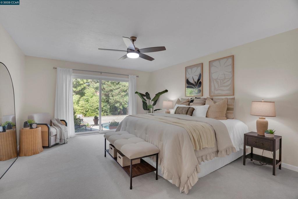 ROUNDHILL - Residential