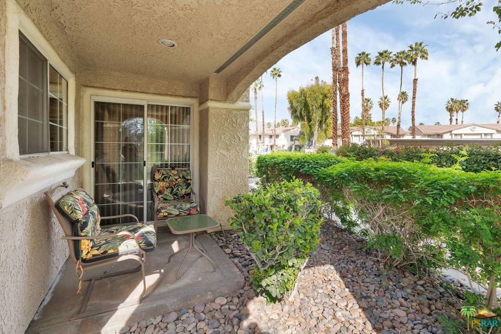 Mesquite Country Clu - Residential