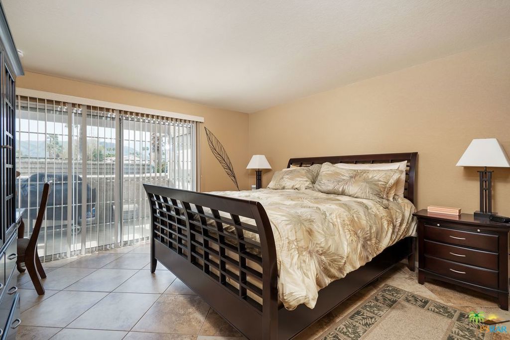 Mesquite Country Clu - Residential