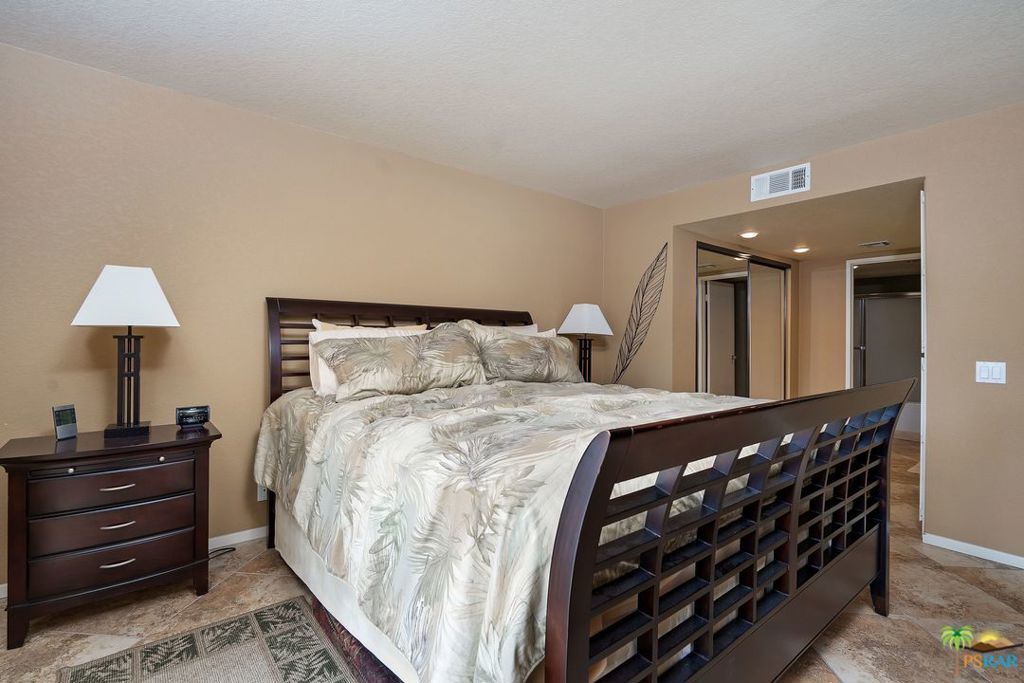 Mesquite Country Clu - Residential