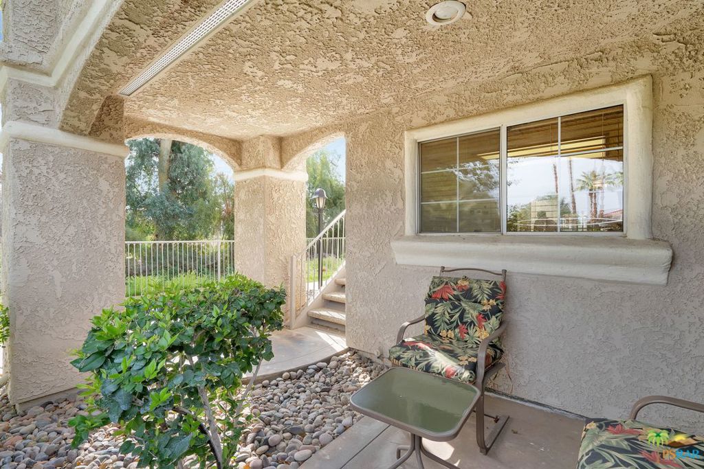 Mesquite Country Clu - Residential