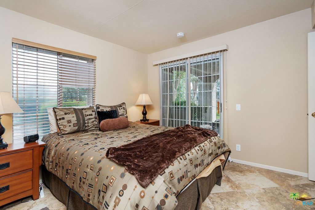 Mesquite Country Clu - Residential