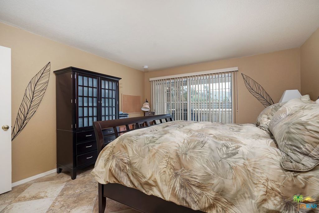 Mesquite Country Clu - Residential