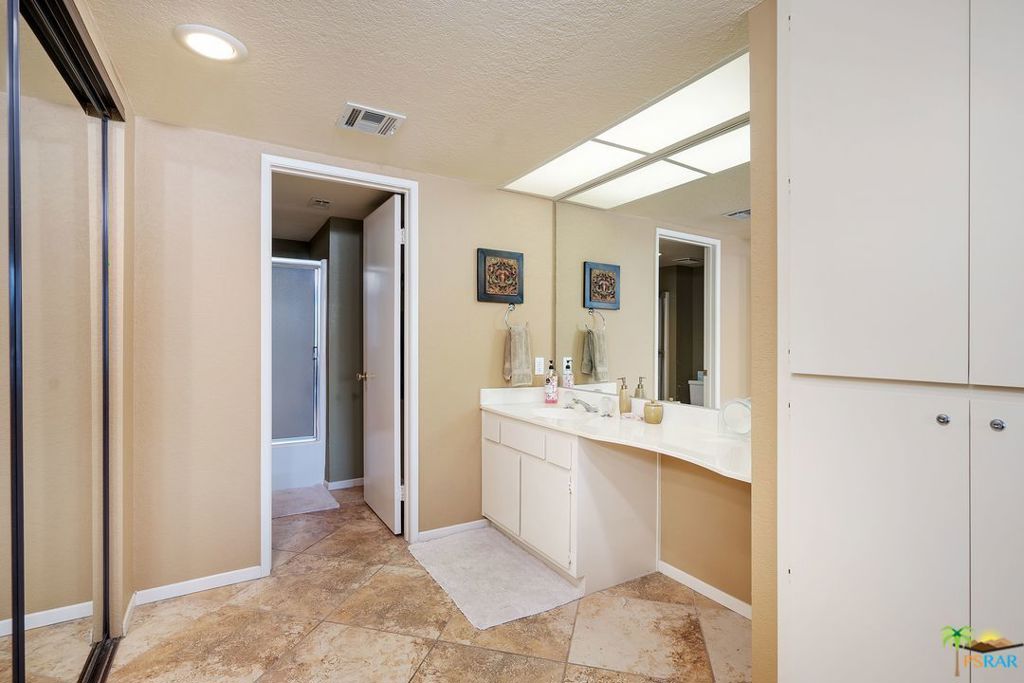 Mesquite Country Clu - Residential