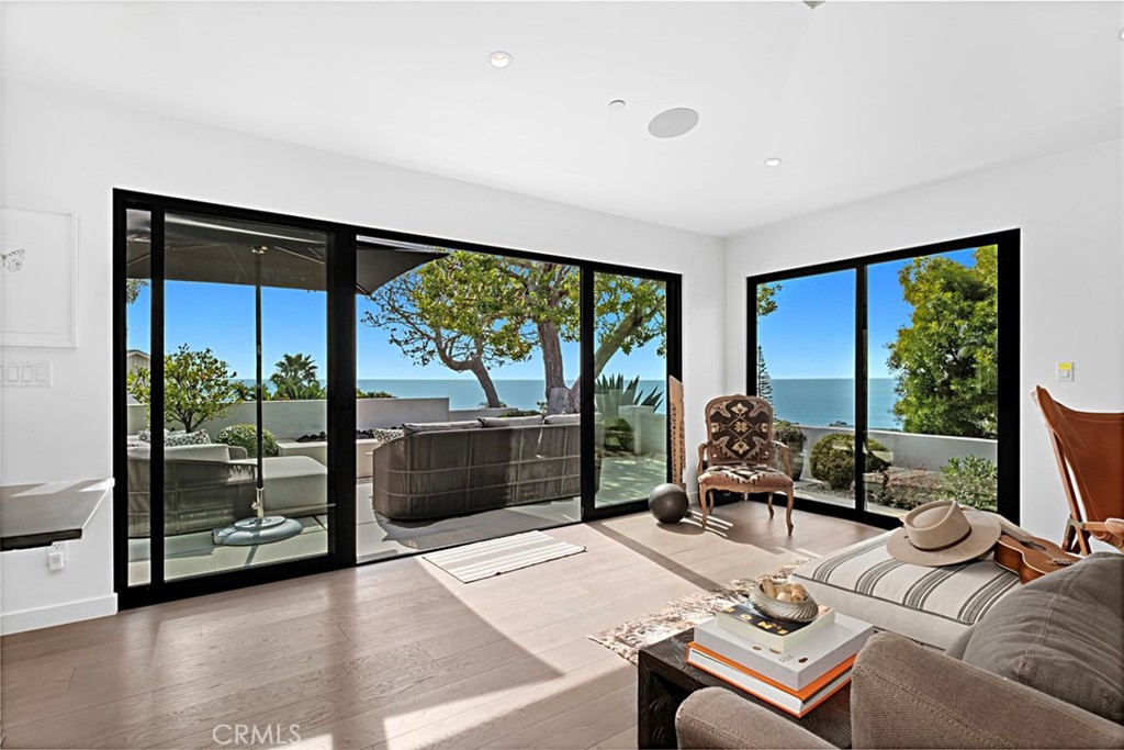 21611 Ocean Vista Drive