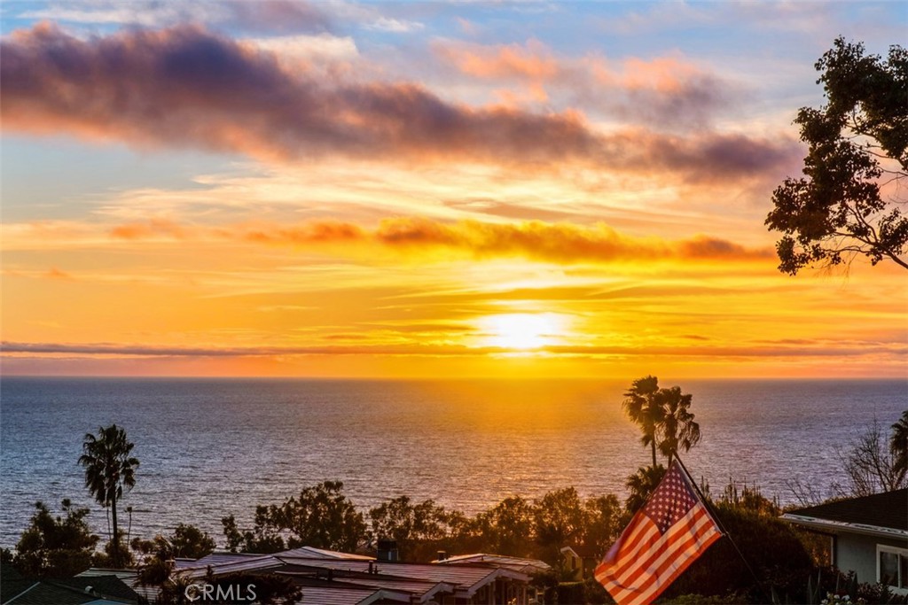 21611 Ocean Vista Drive