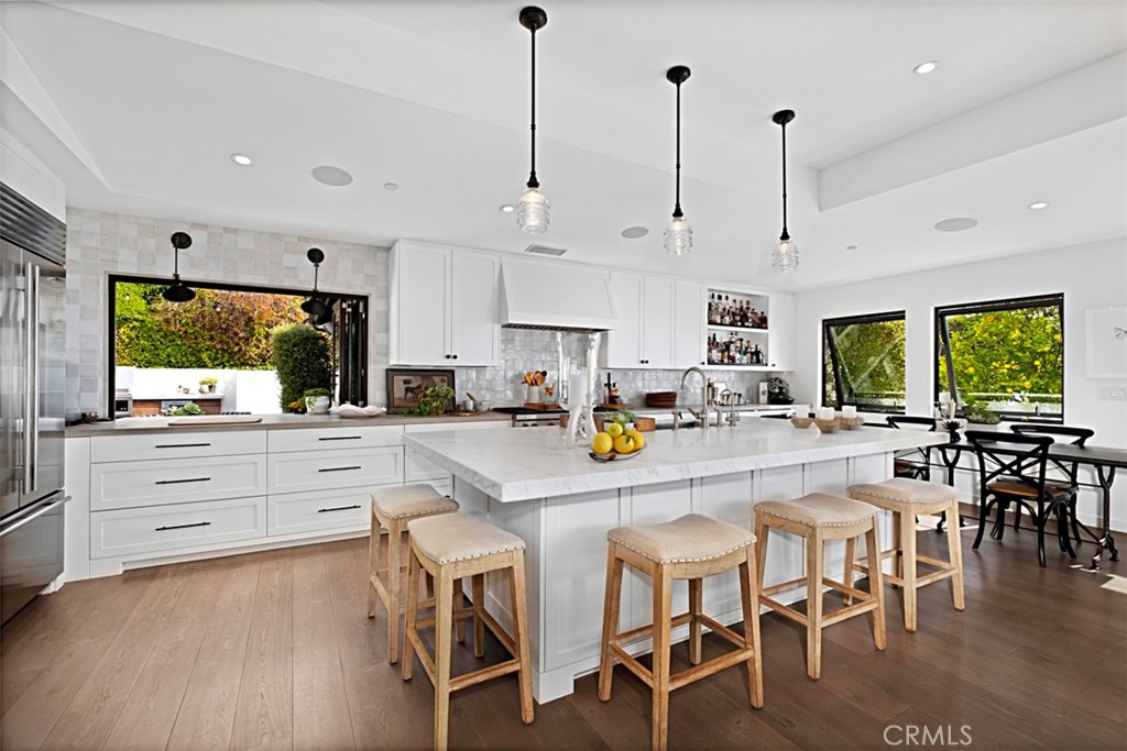 21611 Ocean Vista Drive