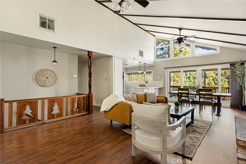 24416 Horst Drive