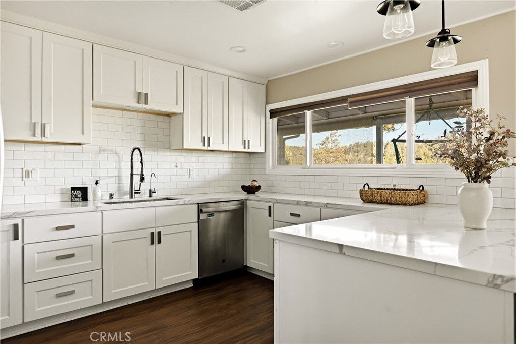 24416 Horst Drive