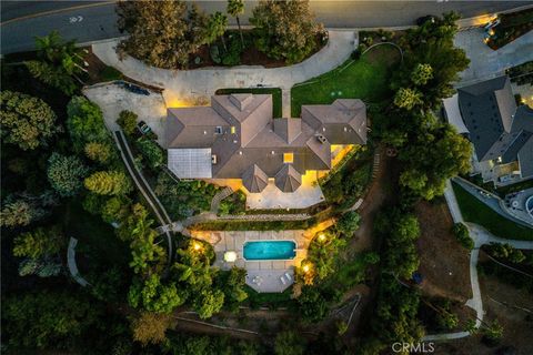 30530 E Sunset Drive S Redlands CA 92373