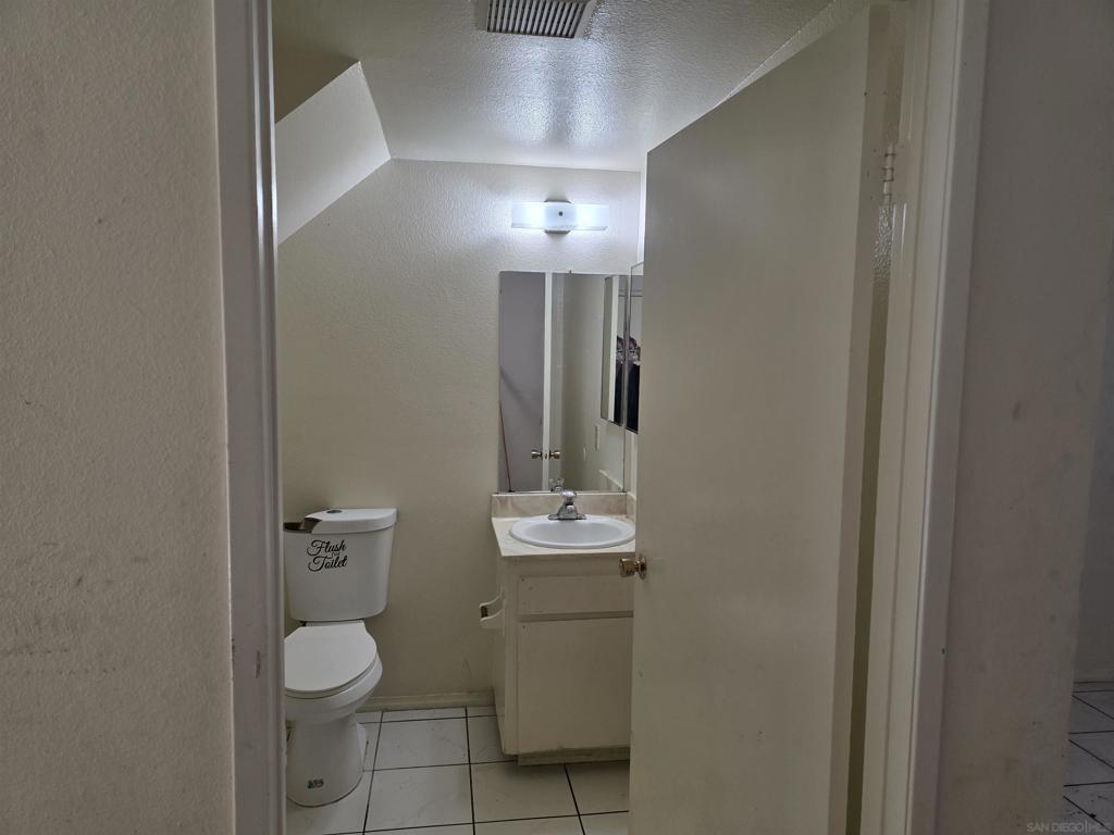 Chula Vista - Residential