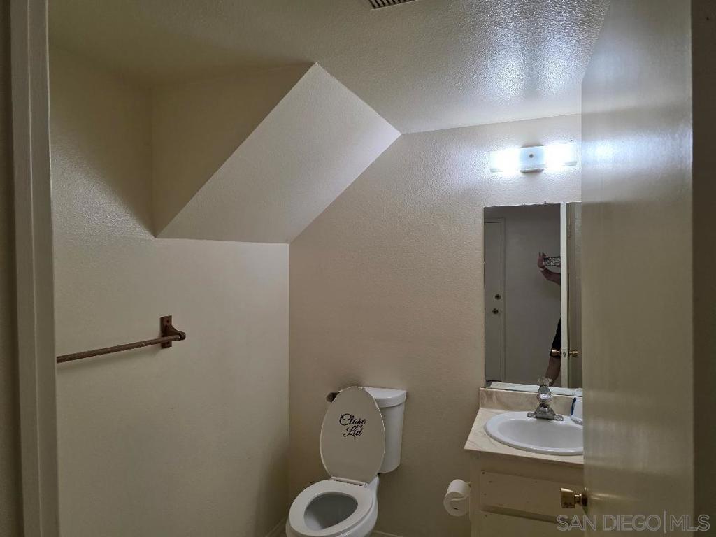 Chula Vista - Residential