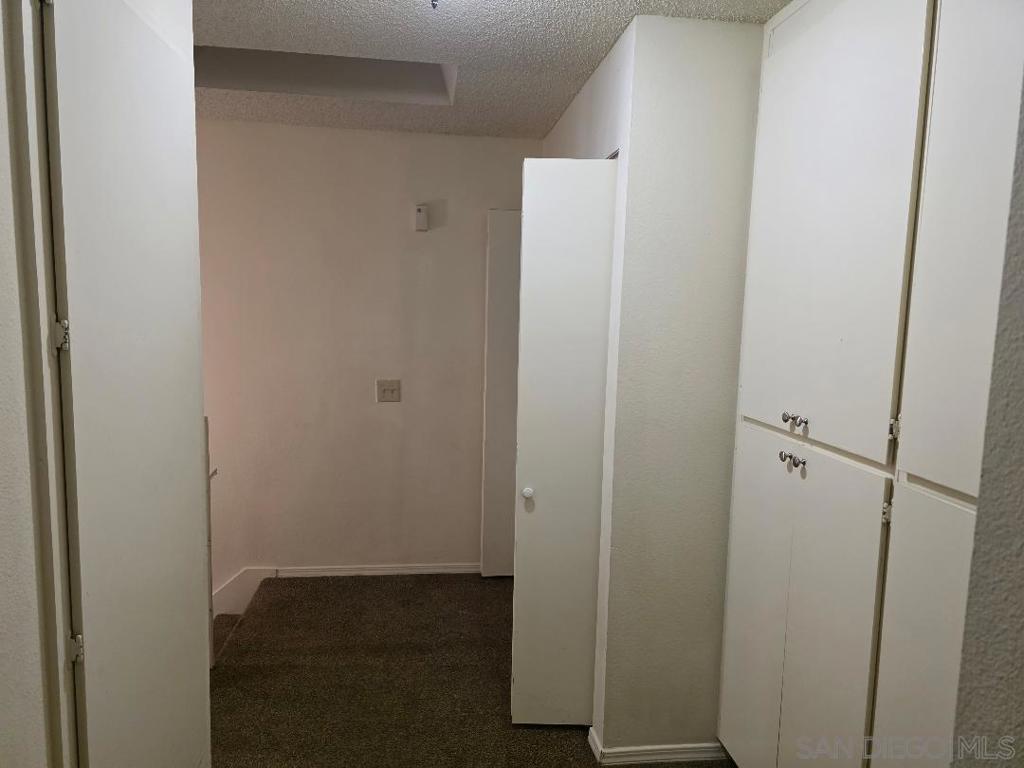 Chula Vista - Residential