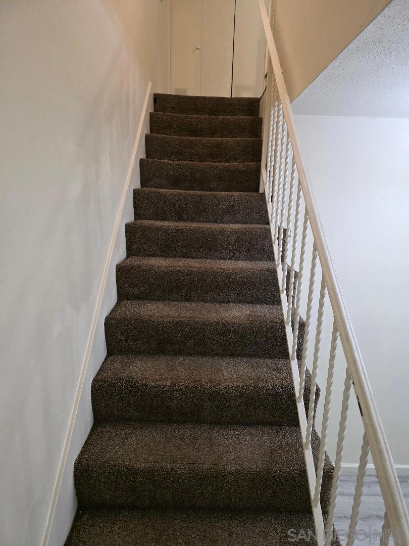 Chula Vista - Residential