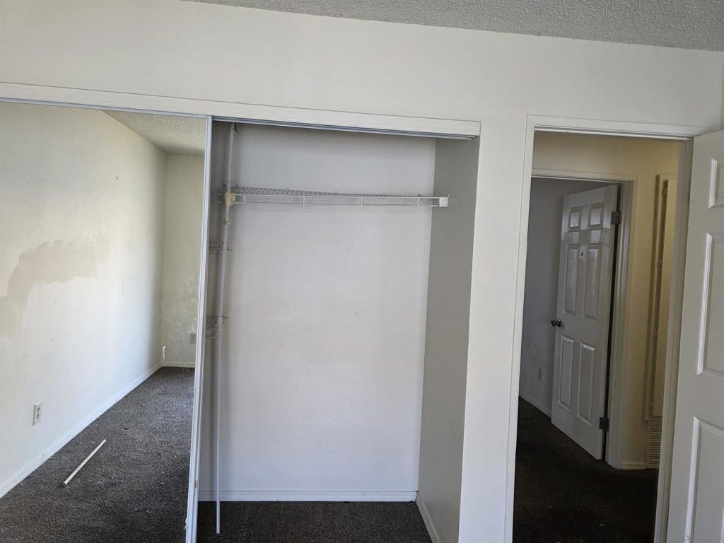 Chula Vista - Residential