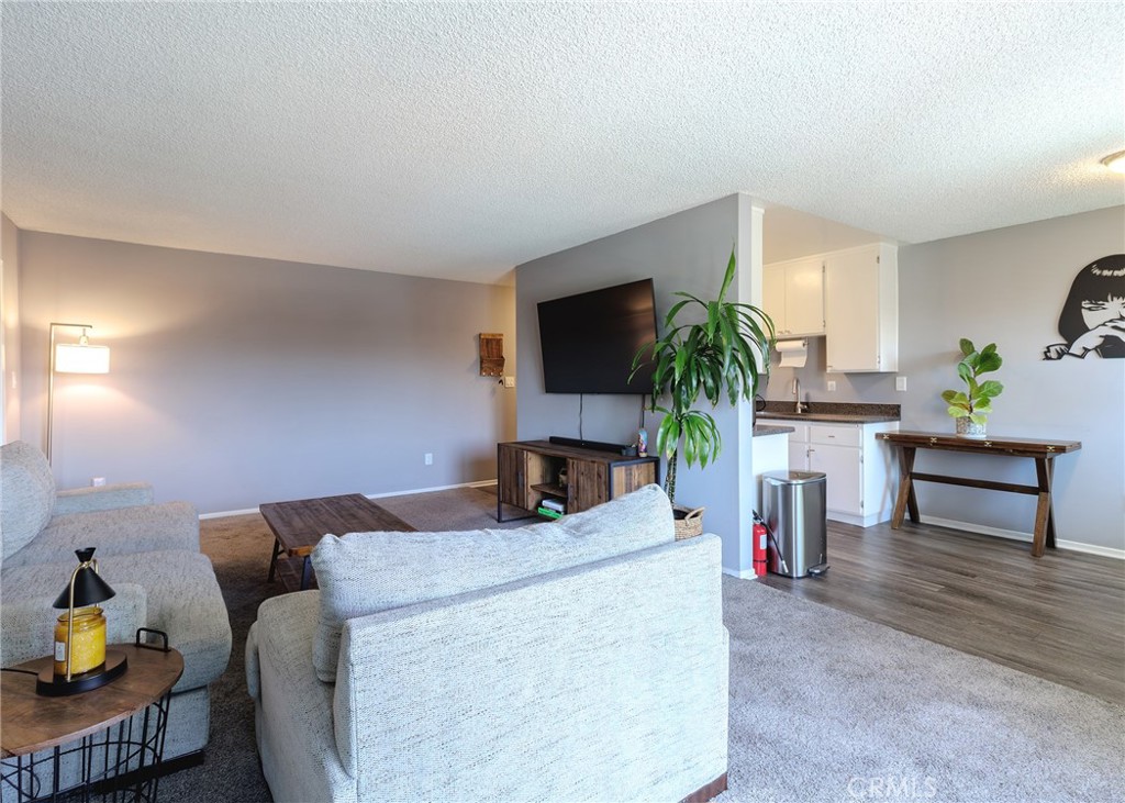12200 Montecito Road D320