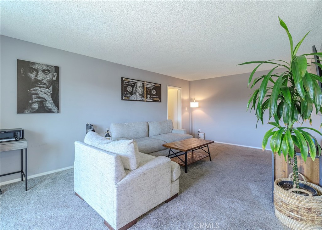 12200 Montecito Road D320