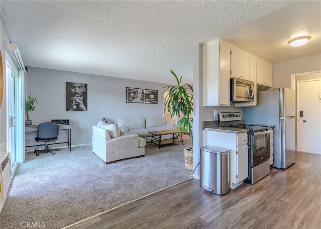 12200 Montecito Road D320