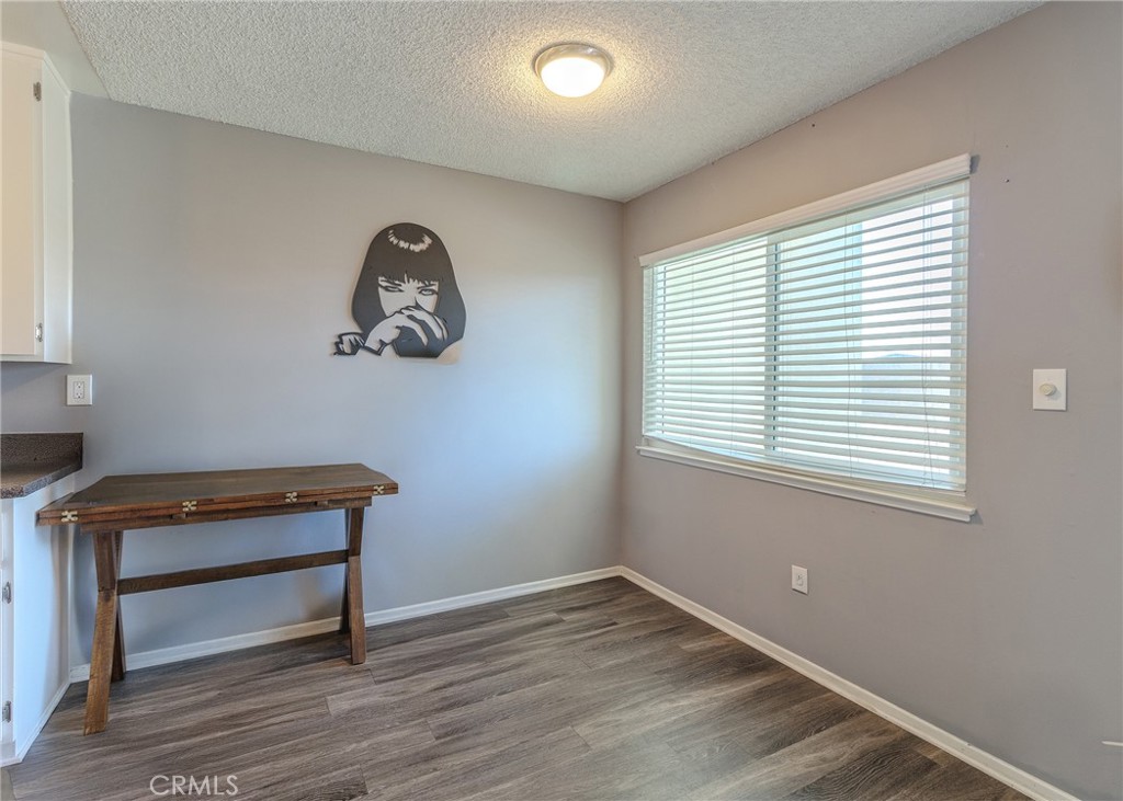 12200 Montecito Road D320