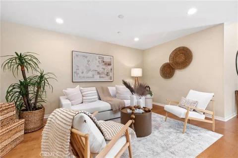 21 Gramercy Unit 312, Irvine, CA 92612 - MLS#: PW26120527