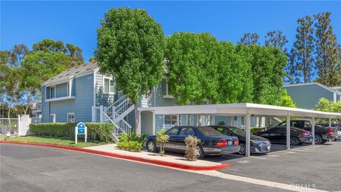 6000 Bixby Village Drive 1 Long Beach CA 90803