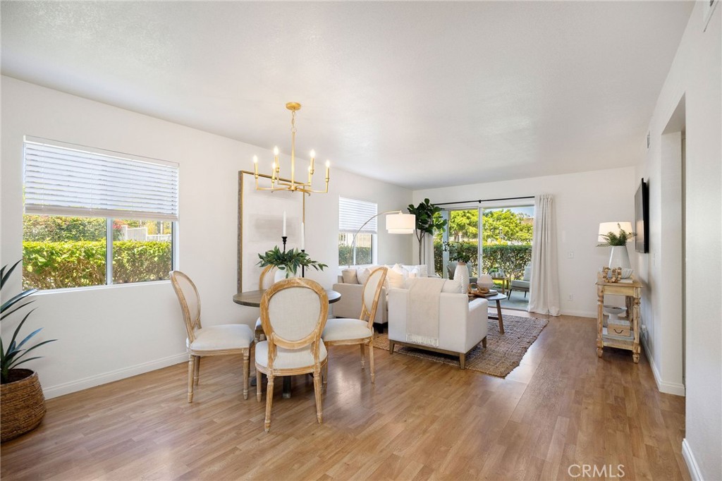 6000 Bixby Village Drive 1