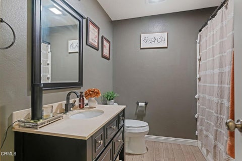 Tiny photo for 5460 Dunbar Drive, Oxnard, CA 93033 (MLS # V1-39420)