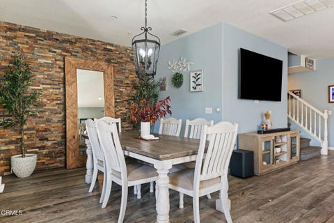 Tiny photo for 5460 Dunbar Drive, Oxnard, CA 93033 (MLS # V1-39420)
