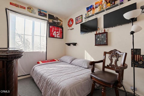 Tiny photo for 5460 Dunbar Drive, Oxnard, CA 93033 (MLS # V1-39420)