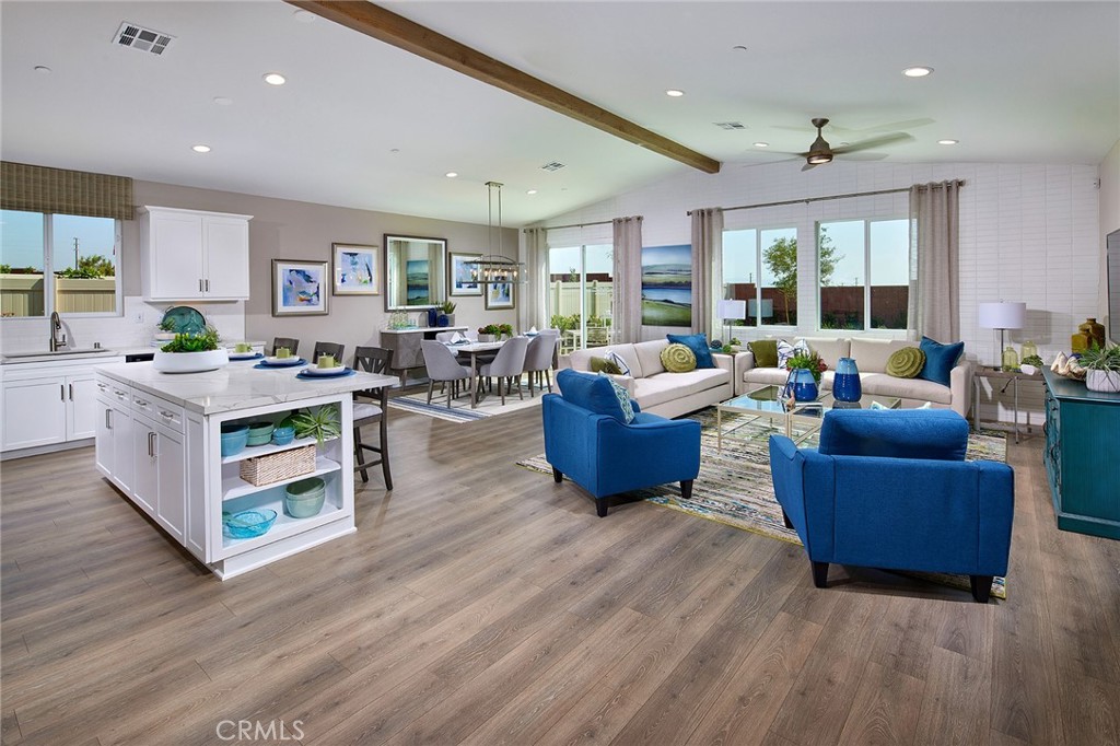 30933 Avenida Ramblas Court