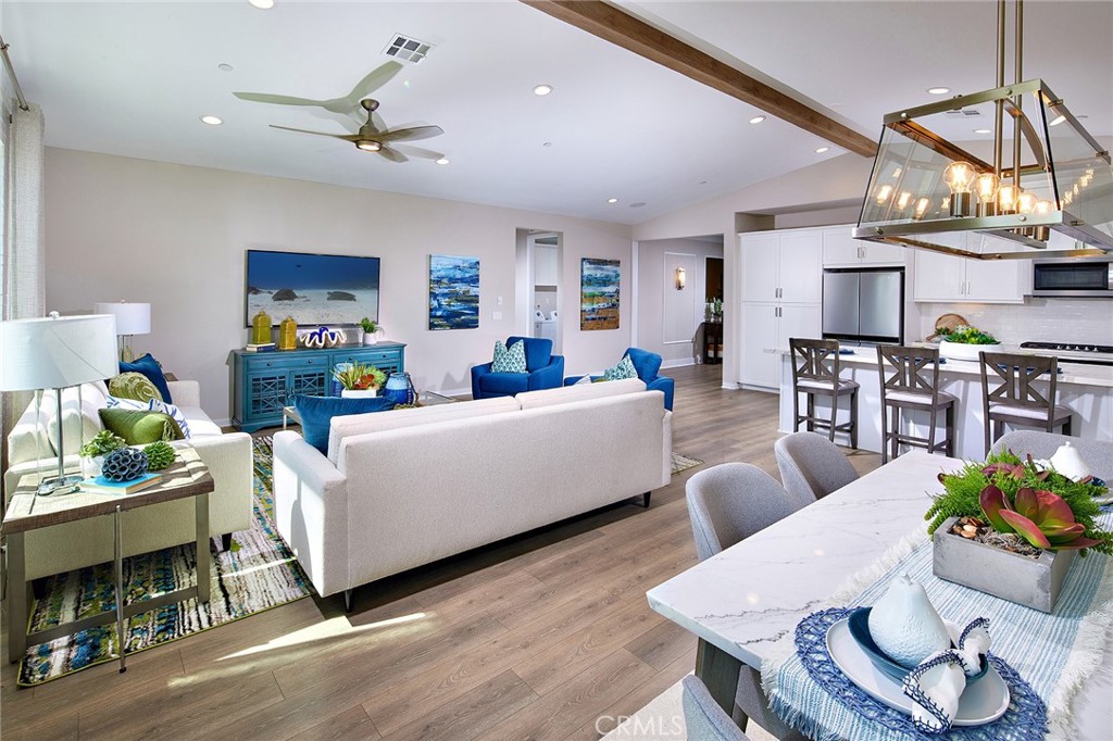 30933 Avenida Ramblas Court