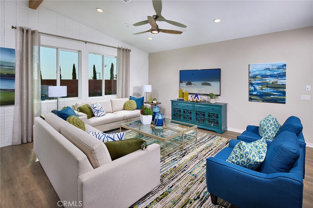 30933 Avenida Ramblas Court