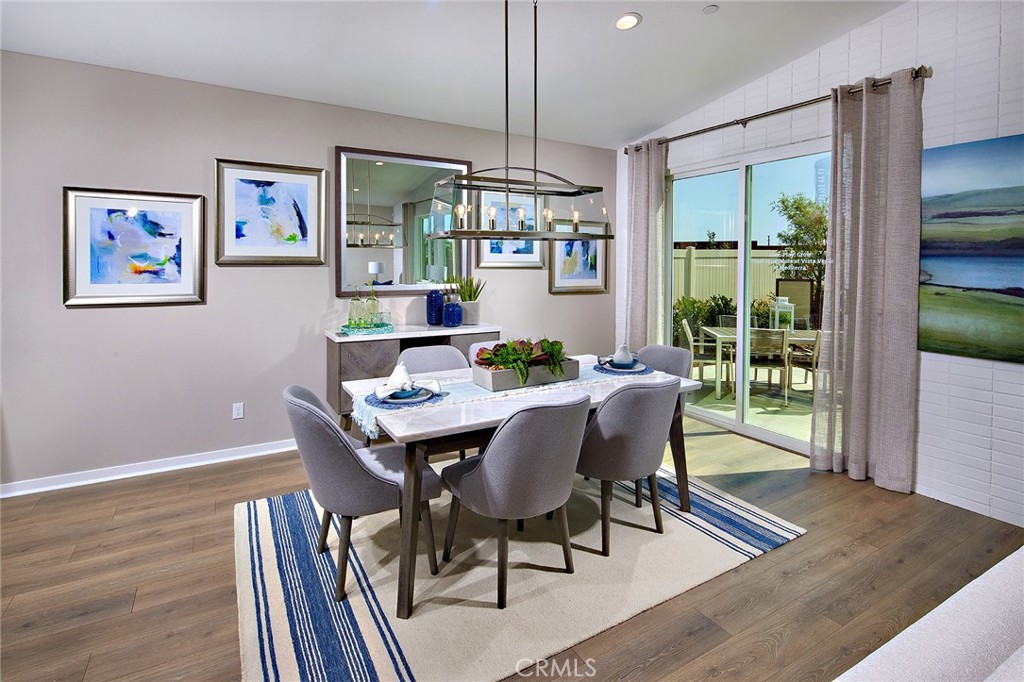 30933 Avenida Ramblas Court