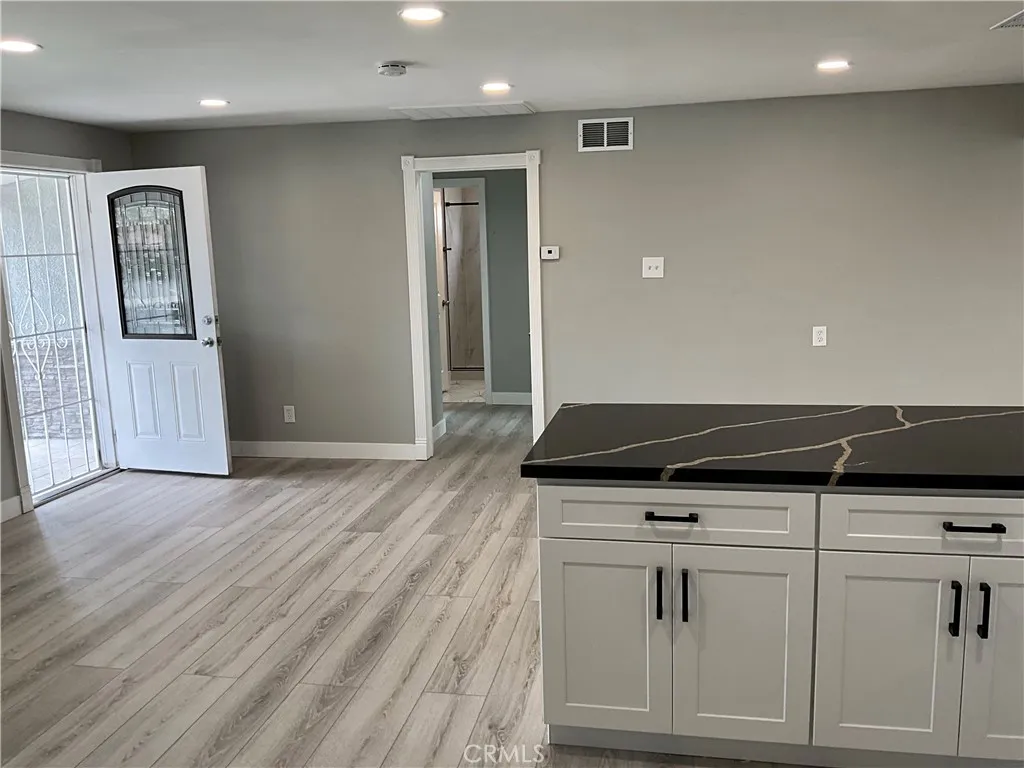 Hawaiian Gardens, California 90716, United States, 3 Bedrooms Bedrooms, ,2 BathroomsBathrooms,Residential,Active,171412