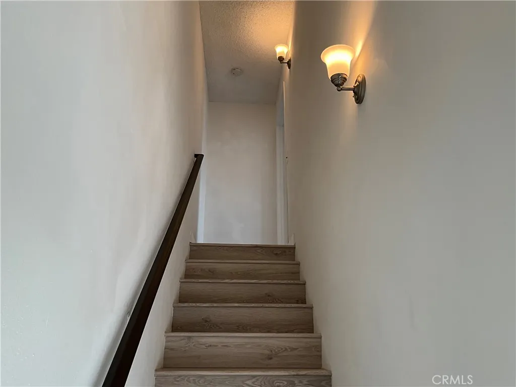 Hawaiian Gardens, California 90716, United States, 3 Bedrooms Bedrooms, ,2 BathroomsBathrooms,Residential,Active,171412