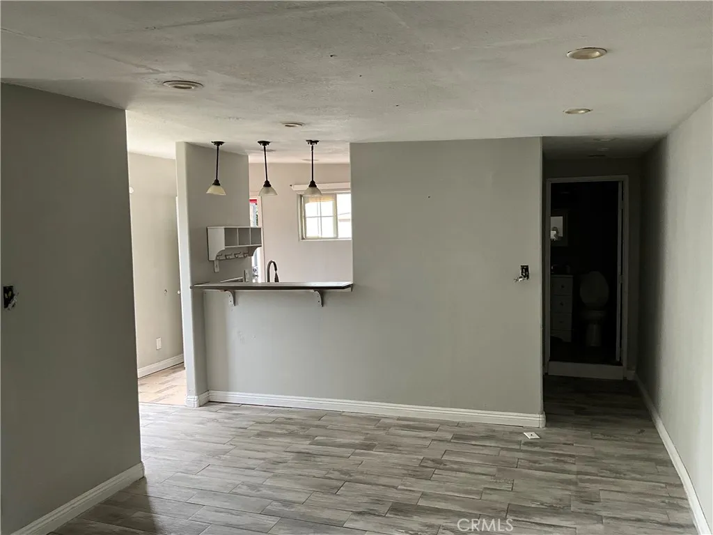 Hawaiian Gardens, California 90716, United States, 3 Bedrooms Bedrooms, ,2 BathroomsBathrooms,Residential,Active,171412