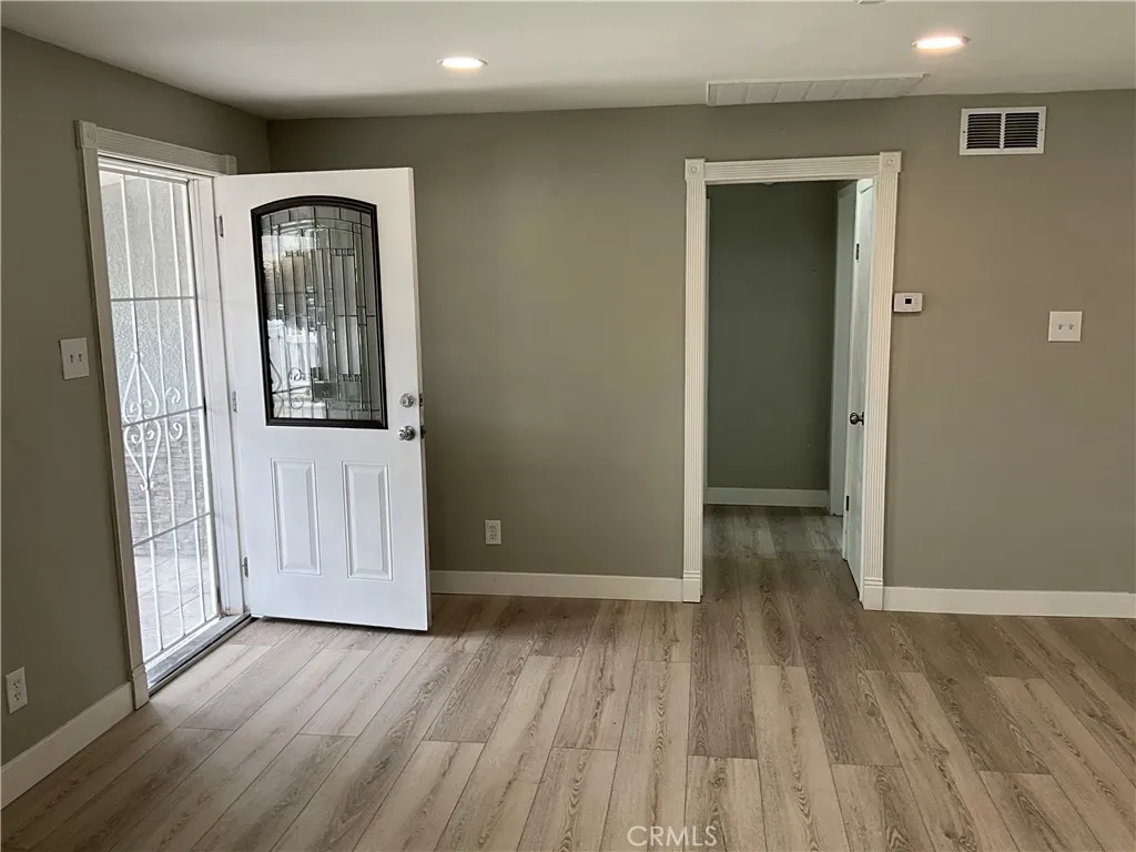 Hawaiian Gardens, California 90716, United States, 3 Bedrooms Bedrooms, ,2 BathroomsBathrooms,Residential,Active,171412