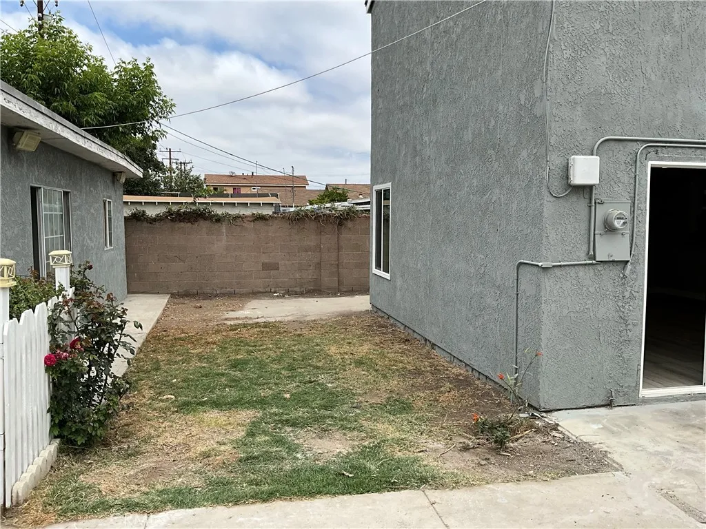 Hawaiian Gardens, California 90716, United States, 3 Bedrooms Bedrooms, ,2 BathroomsBathrooms,Residential,Active,171412