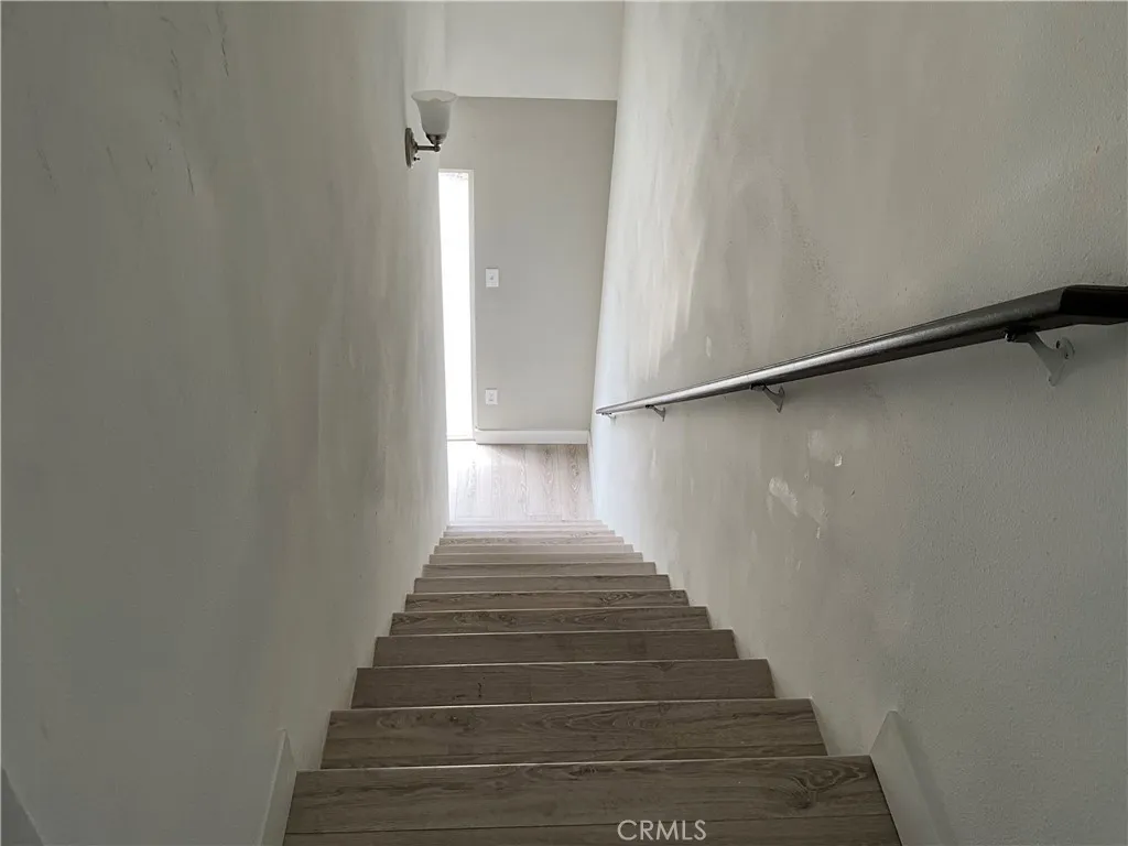 Hawaiian Gardens, California 90716, United States, 3 Bedrooms Bedrooms, ,2 BathroomsBathrooms,Residential,Active,171412