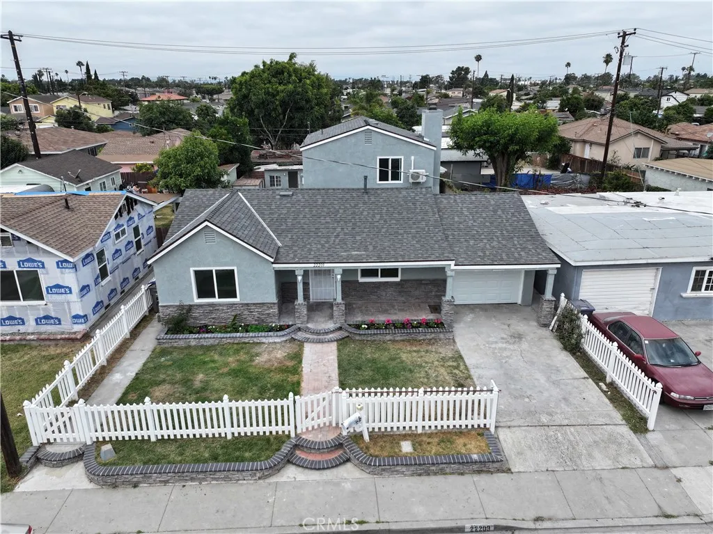 Hawaiian Gardens, California 90716, United States, 3 Bedrooms Bedrooms, ,2 BathroomsBathrooms,Residential,Active,171412