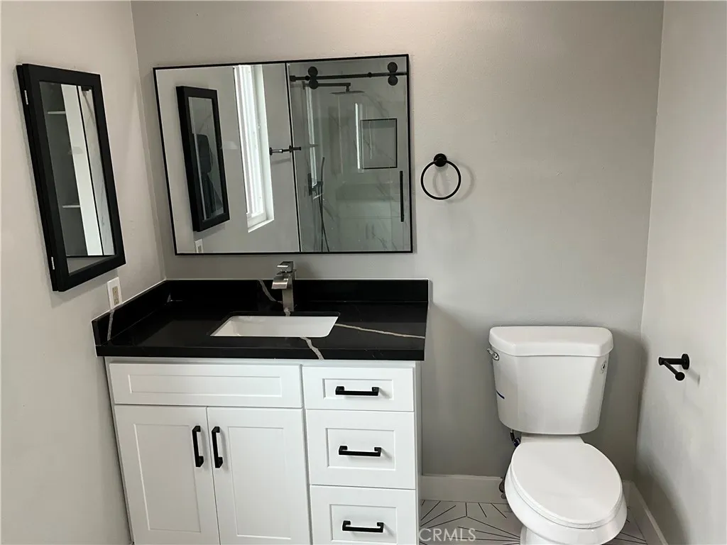 Hawaiian Gardens, California 90716, United States, 3 Bedrooms Bedrooms, ,2 BathroomsBathrooms,Residential,Active,171412