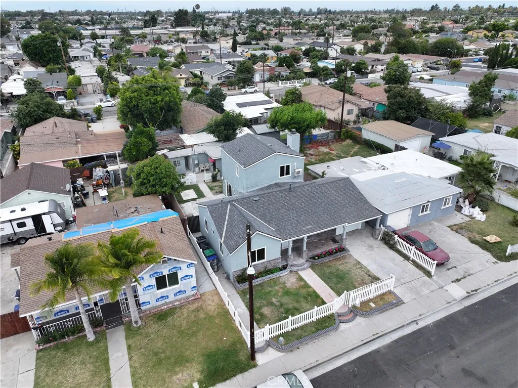 Hawaiian Gardens, California 90716, United States, 3 Bedrooms Bedrooms, ,2 BathroomsBathrooms,Residential,Active,171412