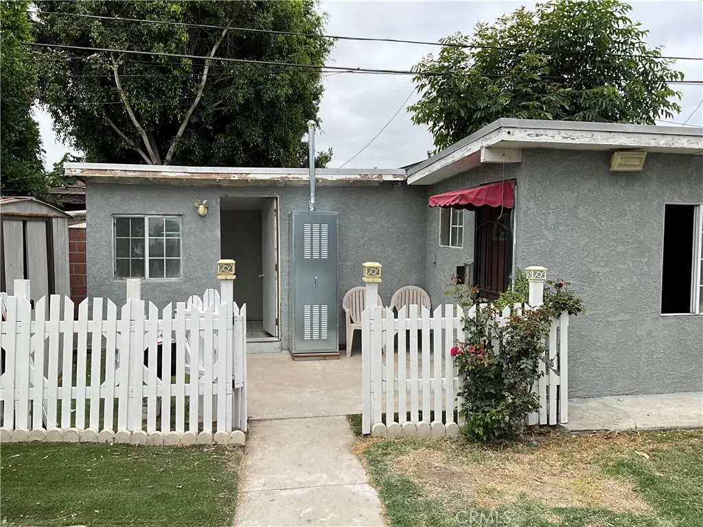 Hawaiian Gardens, California 90716, United States, 3 Bedrooms Bedrooms, ,2 BathroomsBathrooms,Residential,Active,171412