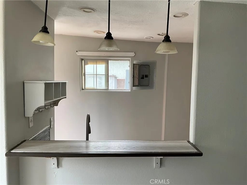 Hawaiian Gardens, California 90716, United States, 3 Bedrooms Bedrooms, ,2 BathroomsBathrooms,Residential,Active,171412