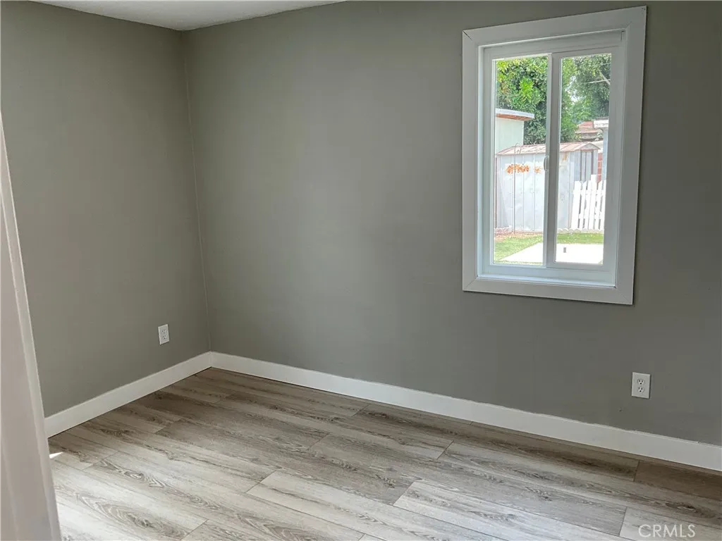 Hawaiian Gardens, California 90716, United States, 3 Bedrooms Bedrooms, ,2 BathroomsBathrooms,Residential,Active,171412